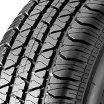 Cooper Trendsetter SE 215/75 R15 100S – Hledejceny.cz