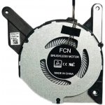 Ventilátor Dell Latitude 14 5410 – Zboží Živě