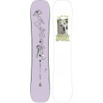 Burton Good Company Camber 24/25 – Zboží Dáma