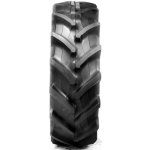 Trelleborg TM700 PT 480/70-34 143A8/143B TL – Hledejceny.cz