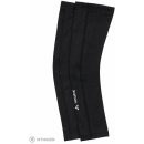 Vaude Arm Warmer