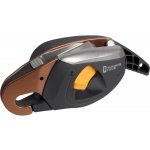 Singing Rock JAG – Zboží Dáma