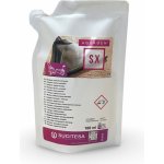 SUCITESA AQUAGEN SX, koncentrát na čištění koberců,čalounění, sáček 100 ml – Sleviste.cz