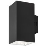 Rabalux 77157 – Sleviste.cz