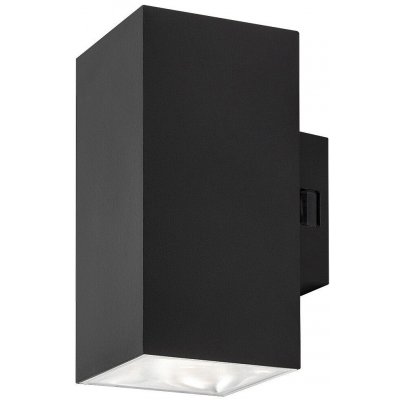 Rabalux 77157 – Sleviste.cz