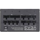 EVGA SuperNOVA 850 P2 850W 220-P2-0850-X2