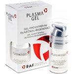 Future Medicine Plasma gel 5 ml – Zbozi.Blesk.cz