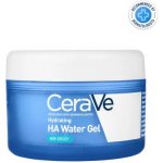 CeraVe hydratační HA gel 48 g – Zbozi.Blesk.cz