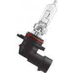 Osram Night Breaker Plus 9005 HB3 P20d 12V 60W – Hledejceny.cz