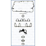 IMASAF MI.35.07 – Zboží Mobilmania