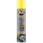 K2 POLO COCKPIT Lemon 300 ml