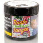 MARIDAN Tingle Tangle Tropical 200 g – Zboží Mobilmania