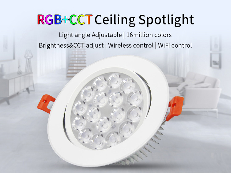 Mi-Light 10886
