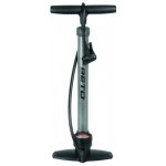 BETO moto – Zboží Dáma