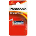 Panasonic E90/LR1/4001 1BP Alk – Hledejceny.cz