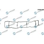 Dr.Motor Automotive DRM01686 – Hledejceny.cz