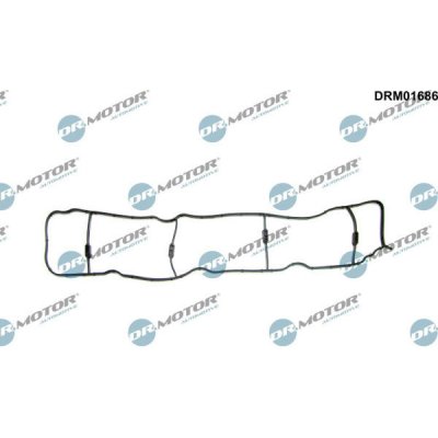 Dr.Motor Automotive DRM01686 – Hledejceny.cz