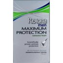 Rexona Men Maximum Protection Extreme Fresh deostick 45 ml