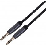 Gembird CCAP-444-6 – Sleviste.cz