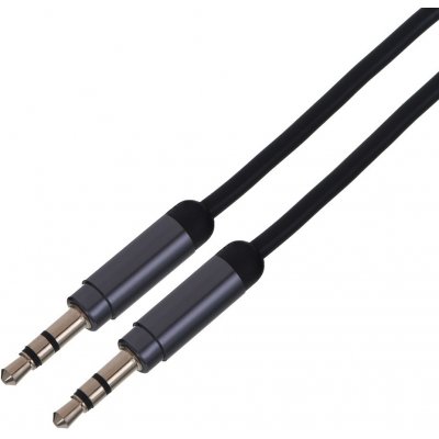 Gembird CCAP-444-6 – Sleviste.cz