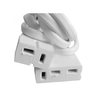 Přívodní kabel pro staré stroje Lucznik (konektory "L") – Sleviste.cz