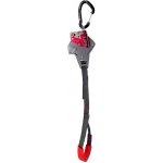 ARBPRO GEMINI KNEE – Zboží Dáma