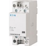 Eaton Z-SCH230/63-40 – HobbyKompas.cz