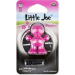 Little Joe Passion | Zboží Auto