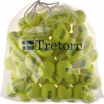 Tretorn Academy Green 72 ks – Zboží Mobilmania