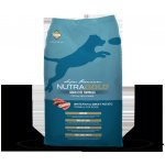 Nutra Gold White fish & Sweet Potato Grain Free 13,6 kg – Sleviste.cz