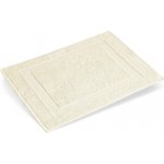 Veba WATER 640 Rámeček jasmínová 50x70 cm – Hledejceny.cz