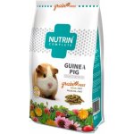 Nutrin Complete Grain Free morče 1,5 kg – Sleviste.cz