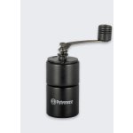 Caso Petromax BLAC – Hledejceny.cz