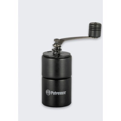 Caso Petromax BLAC – Hledejceny.cz