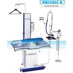 Primula PFS/S+B, FS-B + Hanger – Hledejceny.cz