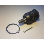 Kulový čep ramene spodní Multicar M27,M30 FUMO ,M31 | Zboží Auto