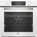 Beko BBIE 18300 W