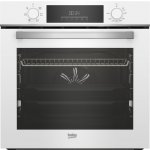 Beko BBIE 18300 W – Zbozi.Blesk.cz