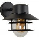 Lucide 11874/01/30 – Zboží Dáma