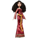 Hasbro Disney Villains Mother Gothel 28cm – Zbozi.Blesk.cz