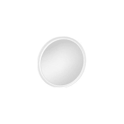 Laufen H4485000YV2681 – Hledejceny.cz