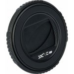 JJC Z-V10 pro CANON PowerShot V10 – Zboží Živě