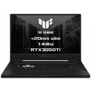 Asus FX516PE-HN001T