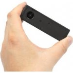 Zetta Z82 | Zboží Auto