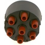 BOSCH Víko rozdělovače 1235522449 – Hledejceny.cz