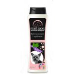 Fine Dog Small 250 ml – HobbyKompas.cz