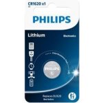 Philips CR1620 1ks CR1620/00B – Sleviste.cz