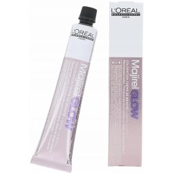 L'Oréal Majirel Glow Luminous D.01 50 ml