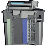 Pontec Multiclear Set 15000 – HobbyKompas.cz
