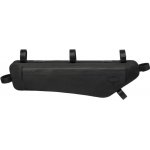 Osprey Escapist Frame Bag S – Sleviste.cz